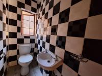  of property in Rustenburg