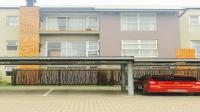 Carport  of property in Dormehls Drift