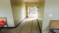 Spaces of property in Dormehls Drift