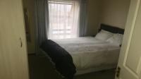 Main Bedroom of property in Dormehls Drift