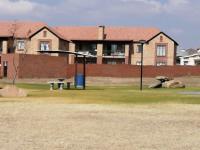 of property in Bendor