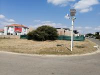  of property in Bendor