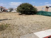  of property in Bendor