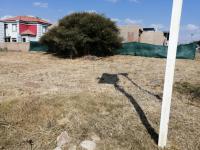  of property in Bendor