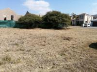  of property in Bendor