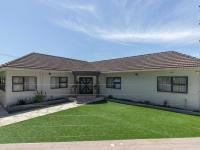  of property in Pinelands