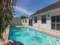  of property in Pinelands