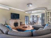  of property in Pinelands
