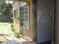  of property in Linmeyer