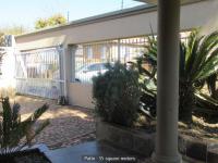  of property in Linmeyer