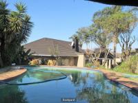 of property in Linmeyer