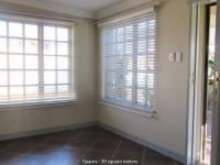  of property in Linmeyer