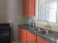  of property in Linmeyer