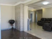  of property in Linmeyer