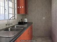  of property in Linmeyer