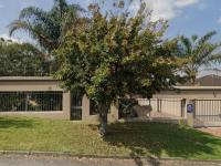  of property in Linmeyer