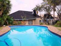 3 Bedroom 2 Bathroom House for Sale for sale in Linmeyer