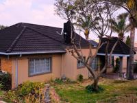  of property in Linmeyer