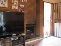  of property in Roseacre