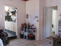  of property in Roseacre