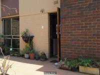  of property in Roseacre