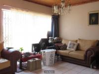  of property in Roseacre