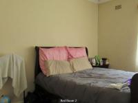  of property in Roseacre