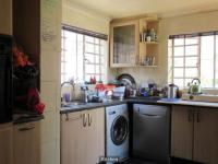  of property in Roseacre