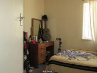  of property in Roseacre