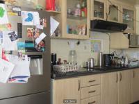  of property in Roseacre