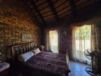  of property in Meyerton