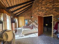  of property in Meyerton