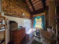  of property in Meyerton
