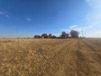  of property in Meyerton