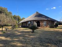  of property in Meyerton