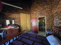  of property in Meyerton