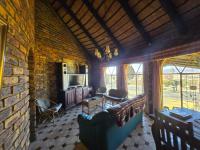  of property in Meyerton
