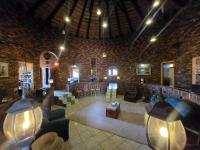  of property in Meyerton