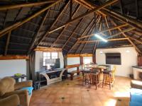  of property in Rensburg