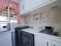  of property in Rensburg