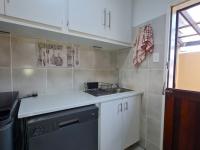  of property in Rensburg