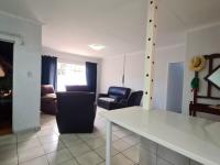  of property in Rensburg