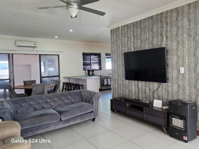 3 Bedroom House for Sale For Sale in Hartbeespoort - MR687409