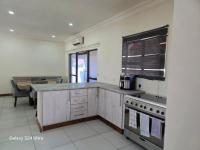  of property in Hartbeespoort