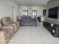  of property in Hartbeespoort