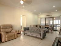  of property in Hartbeespoort