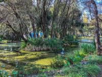  of property in Hartbeespoort