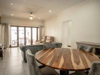  of property in Hartbeespoort