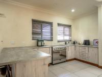  of property in Hartbeespoort
