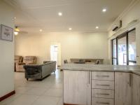  of property in Hartbeespoort
